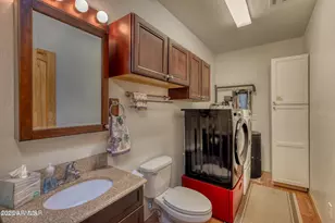 563 Spruce Dr, Pinedale, AZ 85934 - Photo 20