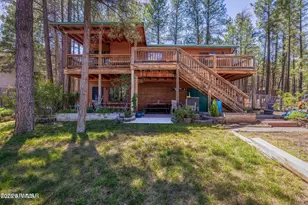 563 Spruce Dr, Pinedale, AZ 85934 - Photo 26