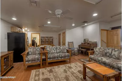 563 Spruce Drive, Pinedale, AZ 85934 - Photo 18