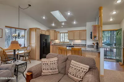 563 Spruce Drive, Pinedale, AZ 85934 - Photo 8