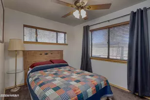 563 Spruce Dr, Pinedale, AZ 85934 - Photo 14
