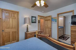 563 Spruce Dr, Pinedale, AZ 85934 - Photo 12