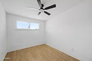 639 W Wilson Ave, Coolidge, AZ 85128 - Photo 20