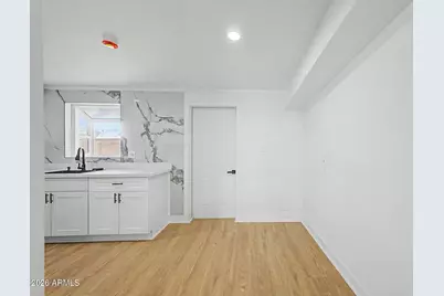 639 W Wilson Avenue, Coolidge, AZ 85128 - Photo 12