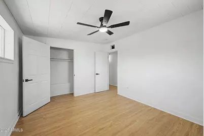 639 W Wilson Avenue, Coolidge, AZ 85128 - Photo 16