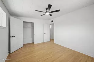 639 W Wilson Ave, Coolidge, AZ 85128 - Photo 16