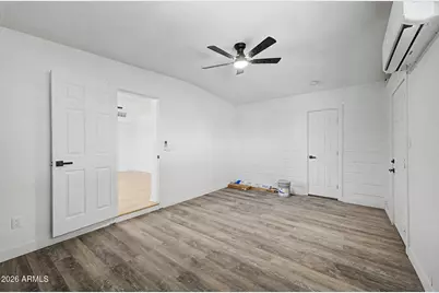 639 W Wilson Avenue, Coolidge, AZ 85128 - Photo 10