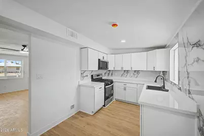639 W Wilson Avenue, Coolidge, AZ 85128 - Photo 14