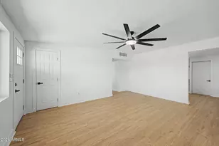 639 W Wilson Ave, Coolidge, AZ 85128 - Photo 8