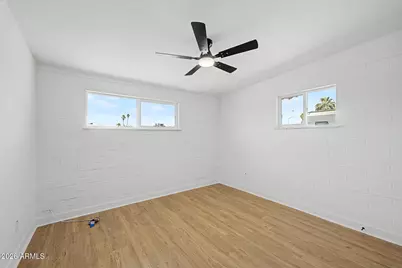 639 W Wilson Avenue, Coolidge, AZ 85128 - Photo 18