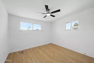 639 W Wilson Ave, Coolidge, AZ 85128 - Photo 18