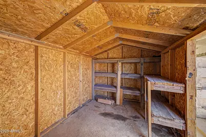 639 W Wilson Avenue, Coolidge, AZ 85128 - Photo 24