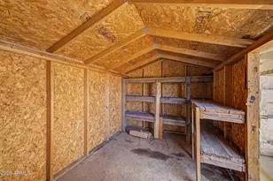 639 W Wilson Ave, Coolidge, AZ 85128 - Photo 24