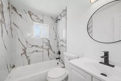 639 W Wilson Avenue, Coolidge, AZ 85128 - Photo 22