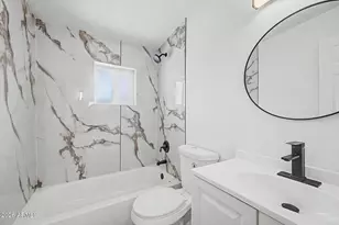 639 W Wilson Ave, Coolidge, AZ 85128 - Photo 22