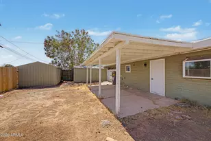 639 W Wilson Ave, Coolidge, AZ 85128 - Photo 28