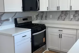 639 W Wilson Ave, Coolidge, AZ 85128 - Photo 6