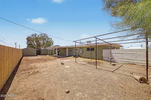639 W Wilson Ave, Coolidge, AZ 85128 - Photo 26