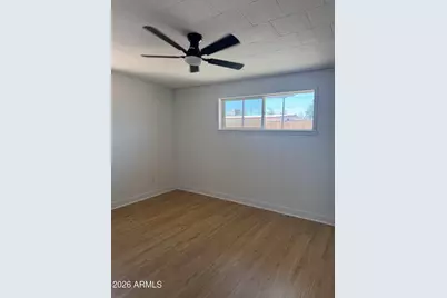 639 W Wilson Avenue, Coolidge, AZ 85128 - Photo 12