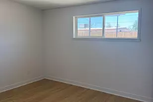 639 W Wilson Ave, Coolidge, AZ 85128 - Photo 12