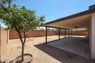 2602 E Charleston Ave, Phoenix, AZ 85032 - Photo 12