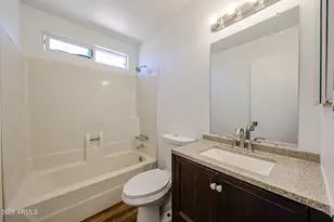 2602 E Charleston Ave, Phoenix, AZ 85032 - Photo 10