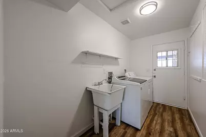 2602 E Charleston Avenue, Phoenix, AZ 85032 - Photo 6