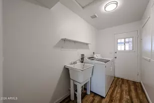 2602 E Charleston Ave, Phoenix, AZ 85032 - Photo 6