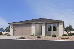 6677 E Upland Wy, San Tan Valley, AZ 85143 - Photo 1