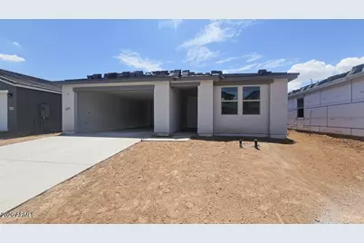 6677 E Upland Way, San Tan Valley, AZ 85143 - Photo 2