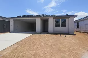 6677 E Upland Wy, San Tan Valley, AZ 85143 - Photo 2