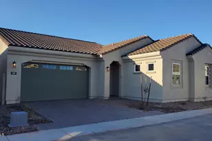241 E Azalea Dr, Chandler, AZ 85286 - Photo 1