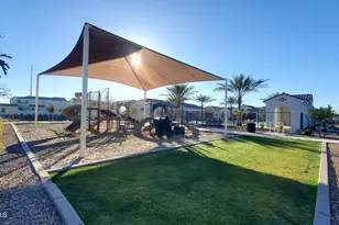 241 E Azalea Dr, Chandler, AZ 85286 - Photo 30