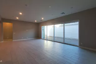 241 E Azalea Dr, Chandler, AZ 85286 - Photo 4