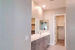 241 E Azalea Dr, Chandler, AZ 85286 - Photo 14