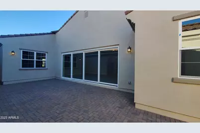 241 E Azalea Drive, Chandler, AZ 85286 - Photo 28