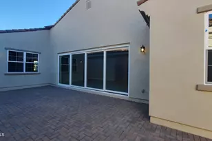 241 E Azalea Dr, Chandler, AZ 85286 - Photo 28