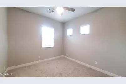 241 E Azalea Drive, Chandler, AZ 85286 - Photo 18