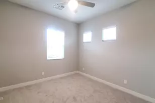 241 E Azalea Dr, Chandler, AZ 85286 - Photo 18