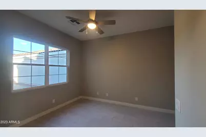 241 E Azalea Drive, Chandler, AZ 85286 - Photo 20