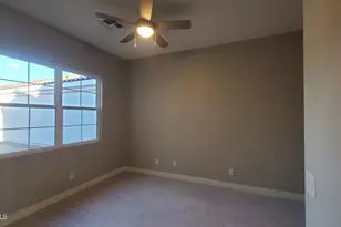 241 E Azalea Dr, Chandler, AZ 85286 - Photo 20