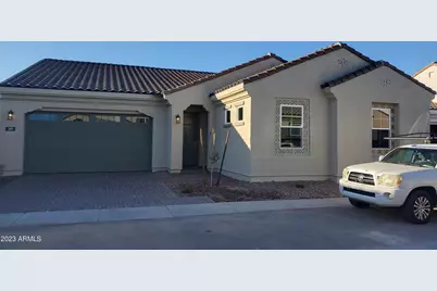 241 E Azalea Drive, Chandler, AZ 85286 - Photo 2