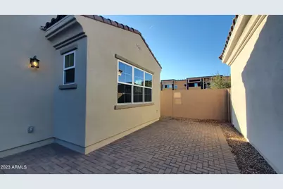 241 E Azalea Drive, Chandler, AZ 85286 - Photo 26