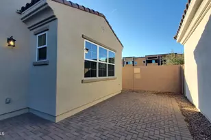 241 E Azalea Dr, Chandler, AZ 85286 - Photo 26