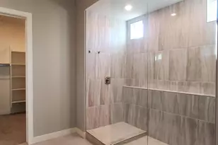 241 E Azalea Dr, Chandler, AZ 85286 - Photo 16