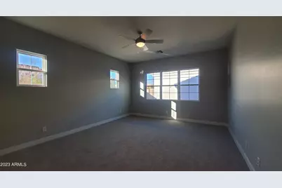 241 E Azalea Drive, Chandler, AZ 85286 - Photo 12