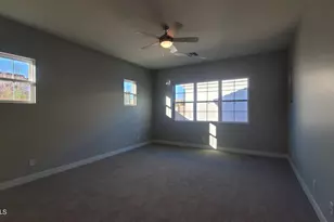 241 E Azalea Dr, Chandler, AZ 85286 - Photo 12