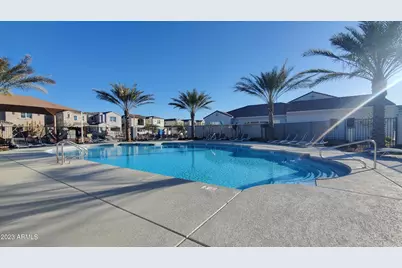 241 E Azalea Drive, Chandler, AZ 85286 - Photo 32