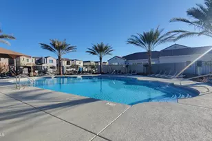 241 E Azalea Dr, Chandler, AZ 85286 - Photo 32