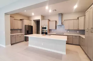 241 E Azalea Dr, Chandler, AZ 85286 - Photo 8